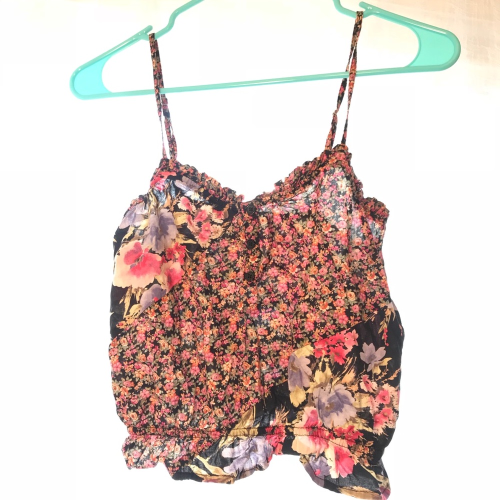 Clothes :) - Picture 8 of 8